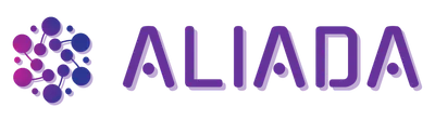 Aliada logo